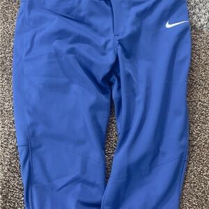 Nike Softball Pants